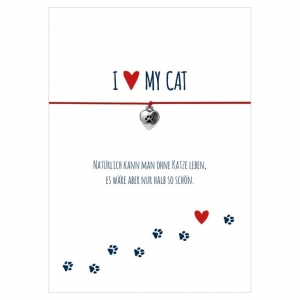 Wunscharmband-I-LOVE-MY-CAT
