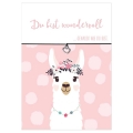 Wunscharmband 